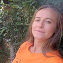 Елена, 49 лет