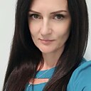 Анна, 35 лет