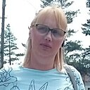 Люда, 45 лет
