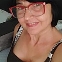 Натали, 54 года