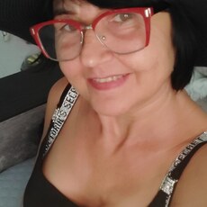 Фотография девушки Натали, 54 года из г. Донецкая