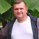 Василий, 45 лет