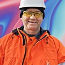 Вадим, 43 года