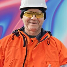 Фотография мужчины Вадим, 43 года из г. Тюмень