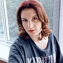 Оксана, 33 года
