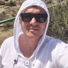 Фотография мужчины Александр, 41 год из г. Нижнекамск