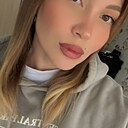 Айза, 27 лет