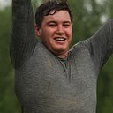 Алексей, 32 года