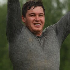 Фотография мужчины Алексей, 32 года из г. Павлово