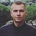 Виталий, 31 год