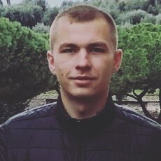 Фотография мужчины Виталий, 31 год из г. Калининград