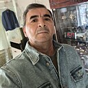 Алик, 57 лет
