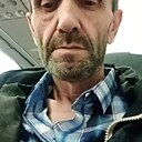 Рахмат, 52 года