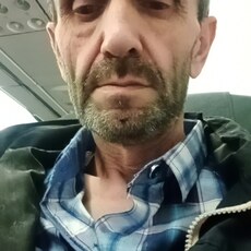 Фотография мужчины Рахмат, 52 года из г. Екатеринбург