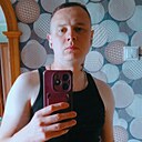 Максим, 29 лет