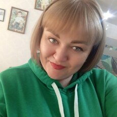 Фотография девушки Тамара, 38 лет из г. Братск