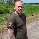 Александр, 33 года