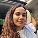 Алиса, 40 лет