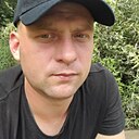 Иван, 34 года
