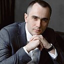 Виктор, 35 лет