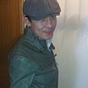 Рустам, 46 лет