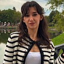 Alina, 22 года