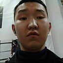 Владимир, 36 лет