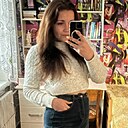 Дарʼя, 22 года