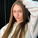 Татьяна, 30 лет