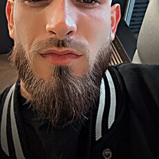 Фотография мужчины Ruslan, 25 лет из г. Катовице