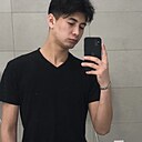 Рома, 23 года