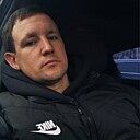 Egor, 30 лет