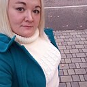 Виктория, 33 года