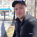 Андрей, 31 год
