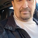 Александр, 54 года