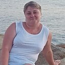Олеся, 43 года