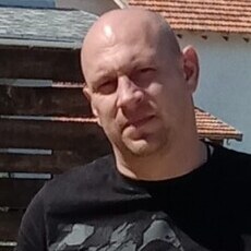 Фотография мужчины Александр, 43 года из г. Феодосия