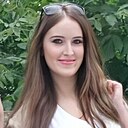Катюшка, 29 лет