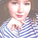 Алина, 22 года