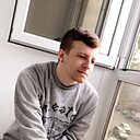 Игорь, 39 лет