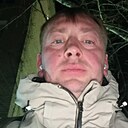Денис, 39 лет