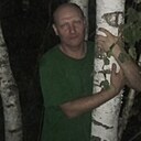 Андрей, 41 год