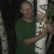 Фотография мужчины Андрей, 42 года из г. Великий Новгород