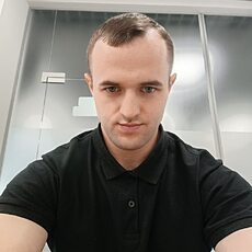 Фотография мужчины Vitalii, 35 лет из г. Киев