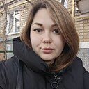 Анна, 30 лет