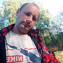 Сергей, 37 лет