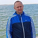 Николай, 35 лет