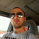 Roman, 39 лет