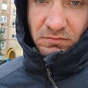 Александр, 34 года