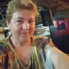 Фотография девушки Лидия, 51 год из г. Петропавловск